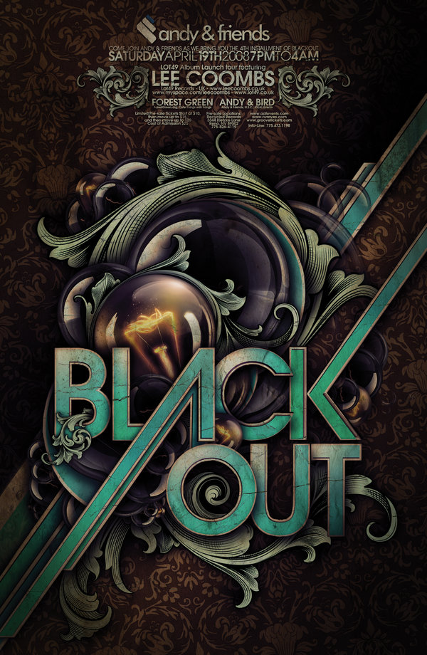 BLACKOUT_POSTER_by_Demen1