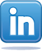 Marsid M&M Group on LinkedIn