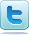 Follow mmprint on Twitter