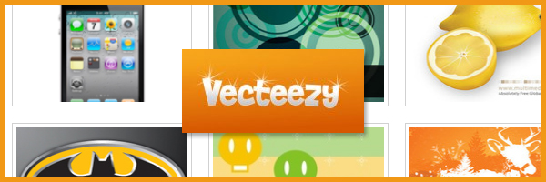 Vecteezy - Free Vector Art