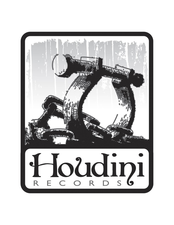 Houdini Records