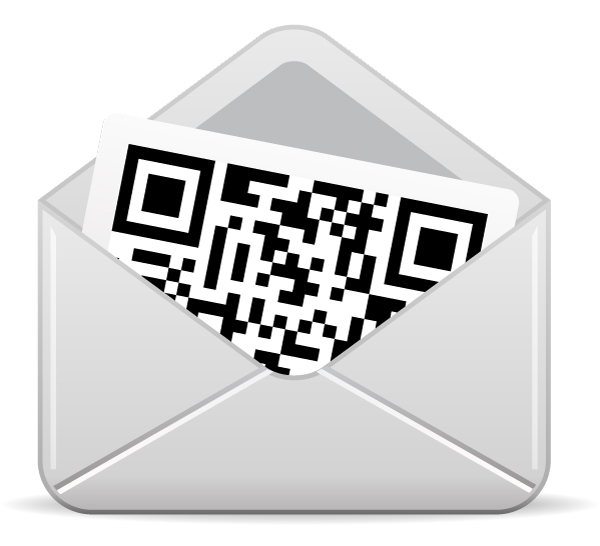 How to Use QR Codes in Print and Direct Mail Campaigns