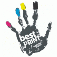 CMYK Best Print