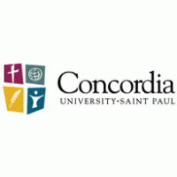 CMYK Concordia