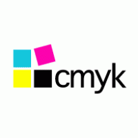 CMYK Net
