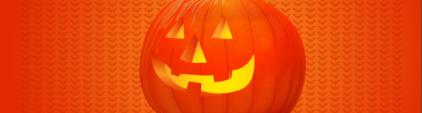 Free Vector Pumpkin Download