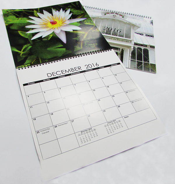 12x12-calendars