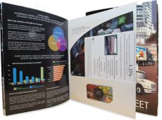 presentation-folder-booklets-230x170