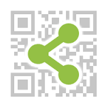 Color QR Code with Logo