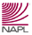National Alliance for Printing Leadership - Member
