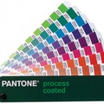 pantone color match tool