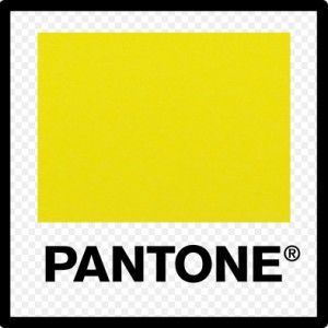 pantone color match
