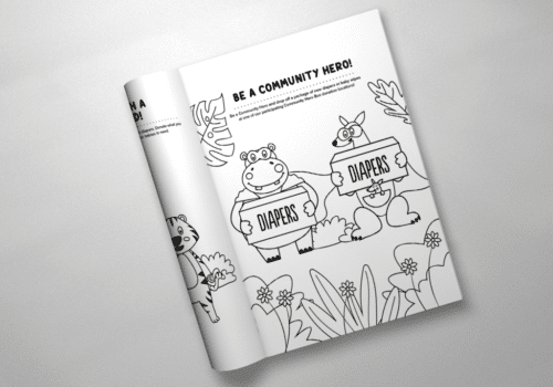 https://mmprint.com/wp-content/uploads/2022/02/Coloring-Book-Saddle-Stitched-2-1024x746-1-500x350.png