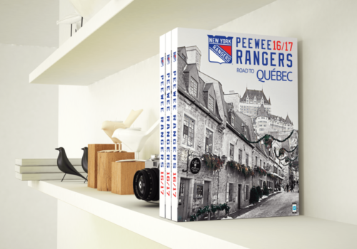 Rangers_PB_Book_25