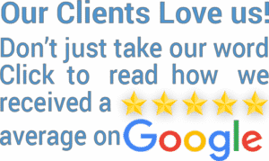 Google Reviews for The Marsid M&M Group