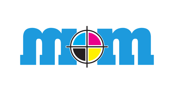 MMPrint