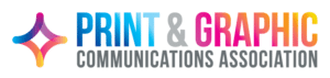Print & Graphic Communications Association Member Badge | MMPrint.com